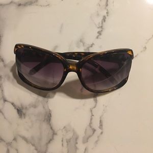Michael Kors MK 2006 Taormina Sunglasses
